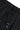 Hosen HUGO BOSS BLACK Hose Tariyana mit Tunnelzug