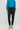 Hosen HUGO BOSS BLACK Hose Tariyana mit Tunnelzug