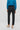Hosen HUGO BOSS BLACK Hose Tariyana mit Tunnelzug