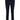 Hosen HUGO BOSS BLACK Hose Tariyana mit Tunnelzug Blau (466)