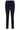 Hosen HUGO BOSS BLACK Hose Tariyana mit Tunnelzug Blau (466)