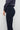 Hosen HUGO BOSS BLACK Hose Tariyana mit Tunnelzug