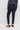 Hosen HUGO BOSS BLACK Hose Tariyana mit Tunnelzug