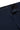 Hosen HUGO Hose Hesten