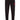 Hosen HUGO Jogginghose Doak Schwarz (001)