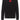 Sweat HUGO Sweatshirt Diragol Schwarz (001)
