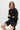 Sweat HUGO Sweatshirt Diragol