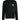 Sweat HUGO Sweatjacke Daple Blau (009)