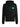 Sweat HUGO Sweatjacke Daple Blau (009)