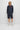 Sweat HUGO Sweatjacke Daple