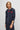 Sweat HUGO Sweatjacke Daple