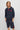 Sweat HUGO Sweatjacke Daple
