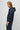 Sweat HUGO Sweatjacke Daple