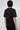 Jersey HUGO T-Shirt Diragolino mit Logo-Label