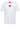 hbeu50447978_100_1006dxBw6LpzOv2K.jpg