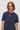 Jersey HUGO T-Shirt Diragolino mit Logo-Label