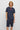 Jersey HUGO T-Shirt Diragolino mit Logo-Label