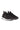 Schuhe HUGO BOSS BLACK Sneaker Titanium Runn
