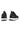 Schuhe HUGO BOSS BLACK Sneaker Titanium Runn