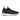 Schuhe HUGO BOSS BLACK Sneaker Titanium Runn Schwarz (007)