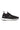 Schuhe HUGO BOSS BLACK Sneaker Titanium Runn Schwarz (007)