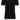 Jersey HUGO BOSS BLACK T-Shirt Tiburt Schwarz (001)