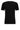 Jersey HUGO BOSS BLACK T-Shirt Tiburt Schwarz (001)