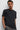 Jersey HUGO BOSS BLACK T-Shirt Tiburt