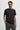 Jersey HUGO BOSS BLACK T-Shirt Tiburt