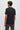 Jersey HUGO BOSS BLACK T-Shirt Tiburt