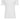 Jersey HUGO BOSS BLACK T-Shirt Tiburt Weiß (100)