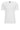 Jersey HUGO BOSS BLACK T-Shirt Tiburt Weiß (100)