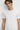 Jersey HUGO BOSS BLACK T-Shirt Tiburt