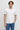Jersey HUGO BOSS BLACK T-Shirt Tiburt