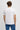Jersey HUGO BOSS BLACK T-Shirt Tiburt