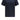 Jersey HUGO BOSS BLACK T-Shirt Ecosa Blau (466)