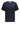 Jersey HUGO BOSS BLACK T-Shirt Ecosa Blau (466)