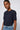 Jersey HUGO BOSS BLACK T-Shirt Ecosa