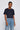 Jersey HUGO BOSS BLACK T-Shirt Ecosa
