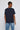 Jersey HUGO BOSS BLACK T-Shirt Ecosa