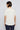 Jersey HUGO BOSS BLACK T-Shirt Esandy
