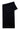 Schals & Tücher HUGO BOSS BLACK Schal Lyara Blau (466) ONESIZE