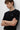 Jersey HUGO T-Shirt Dero