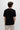 Jersey HUGO T-Shirt Dero