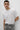 Jersey HUGO T-Shirt Dero