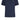 Jersey HUGO T-Shirt Dero Blau (405) M