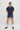 Jersey HUGO T-Shirt Dero