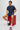 Jersey HUGO T-Shirt Dero