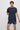 Jersey HUGO T-Shirt Dero