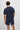 Jersey HUGO T-Shirt Dero